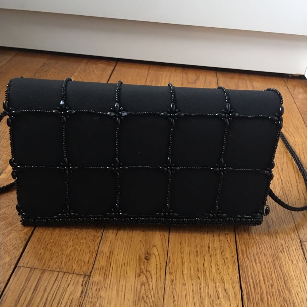 Evening bag